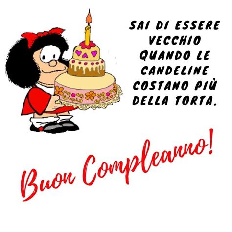 buon compleanno mara divertenti|50 Frasi di Auguri di Buon Compleanno Divertenti。